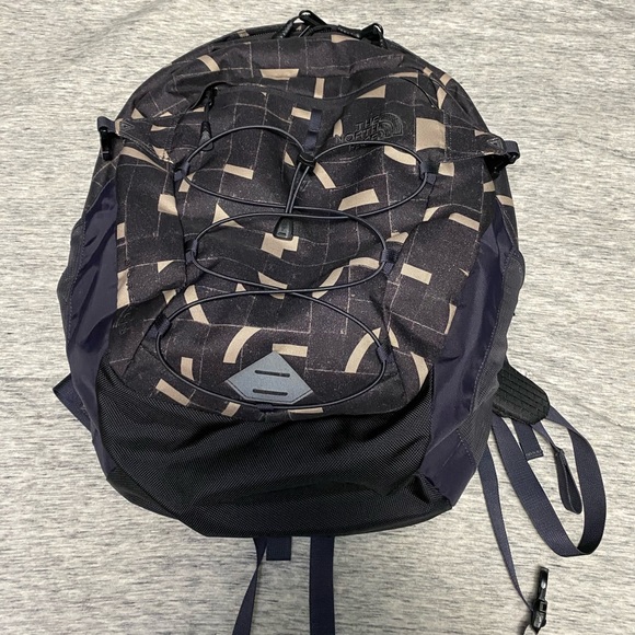 The North Face Handbags - The North Face Borealis Backpack